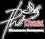 Pho Dena